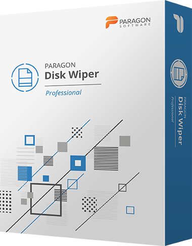 Disk Wiper